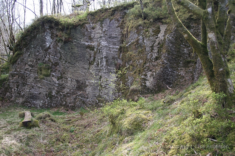 Kvaernstensparken030.JPG