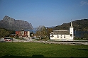Kvaernstensparken002