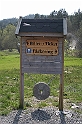 Kvaernstensparken004