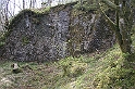 Kvaernstensparken030